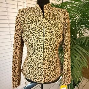 NWT FLORES Y FLORES SIZE 8 SET!!